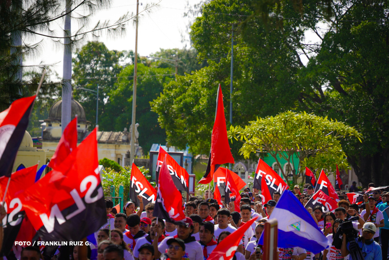JULIO9