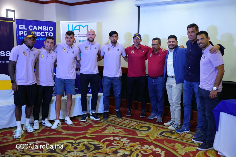 MANAGUA-FC-1