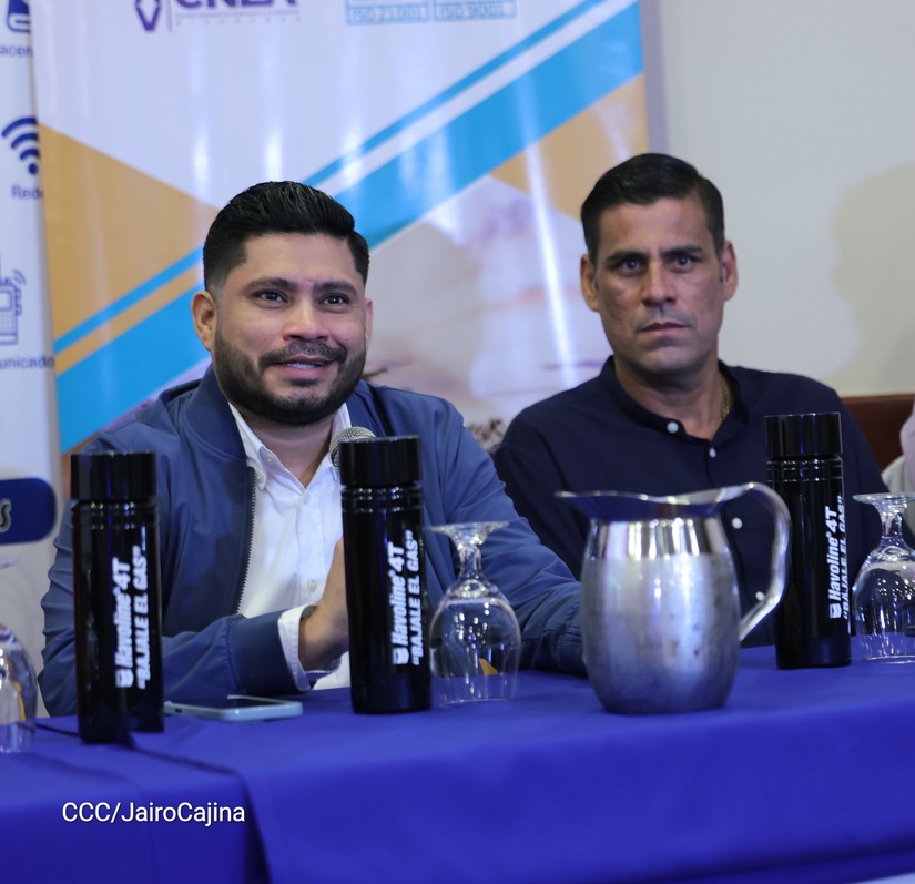 MANAGUA-FC-15