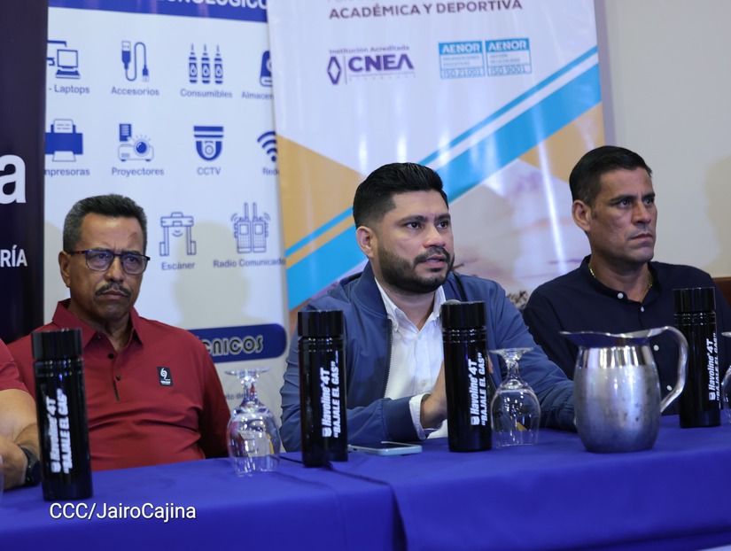 MANAGUA-FC-19
