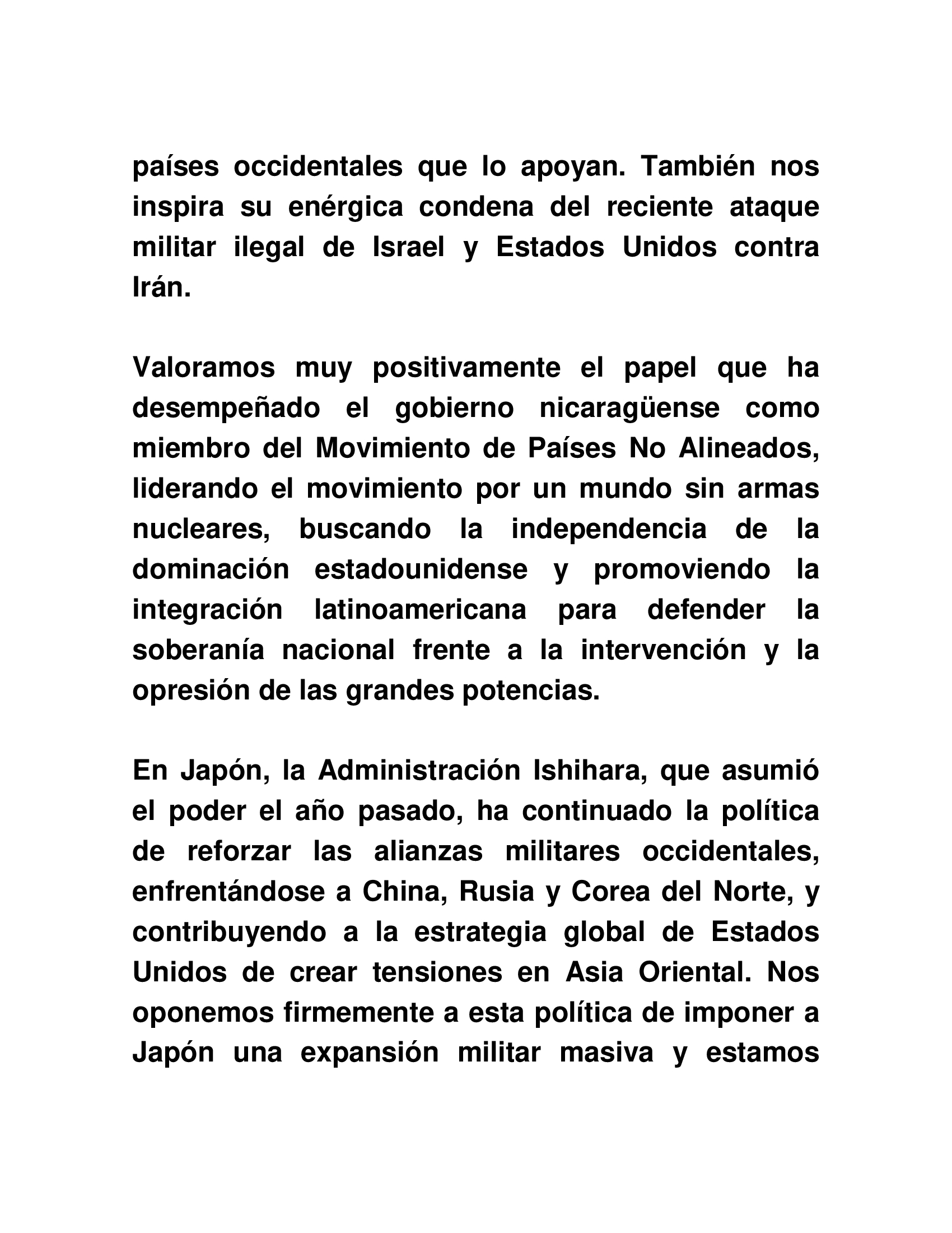 MENSAJE3