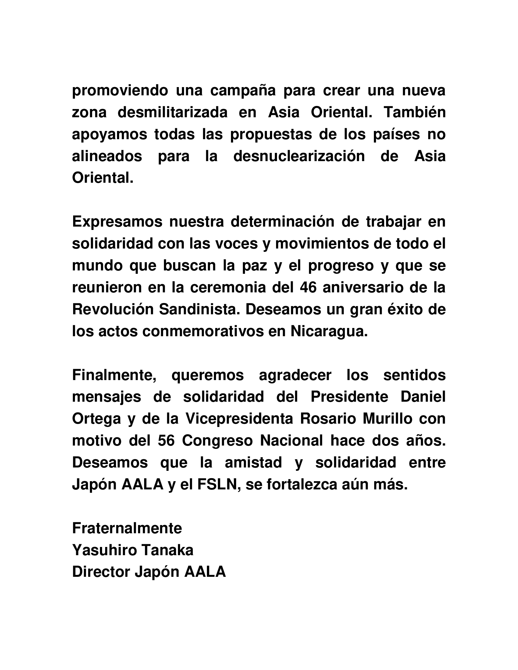 MENSAJE4