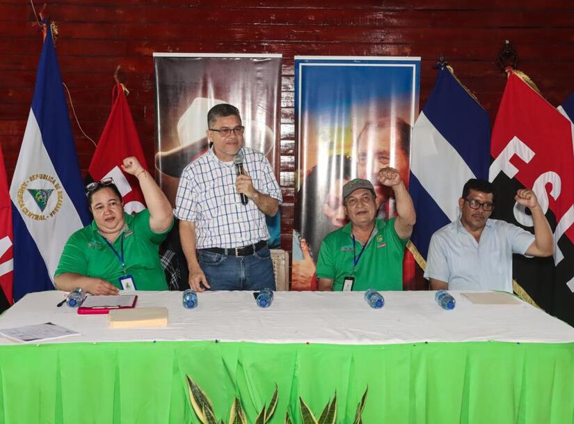 Rio-San-Juan-1