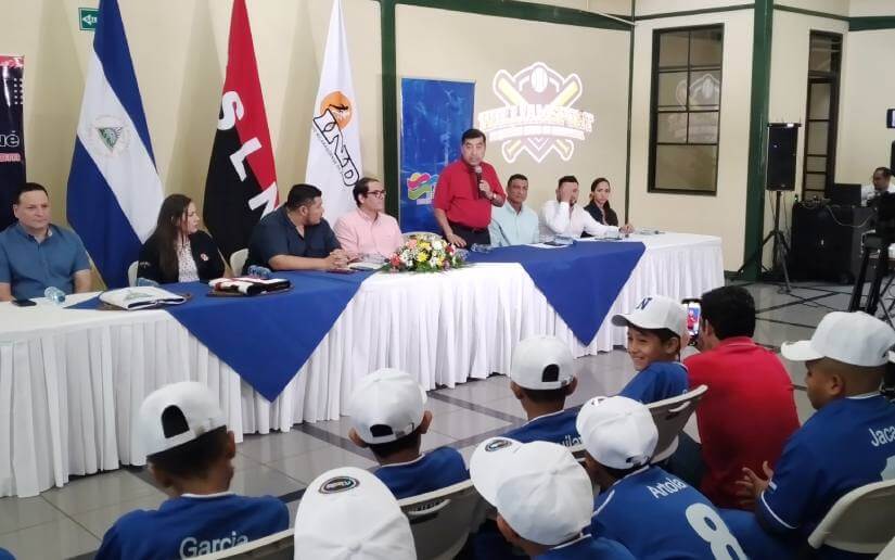 BEISBOL1