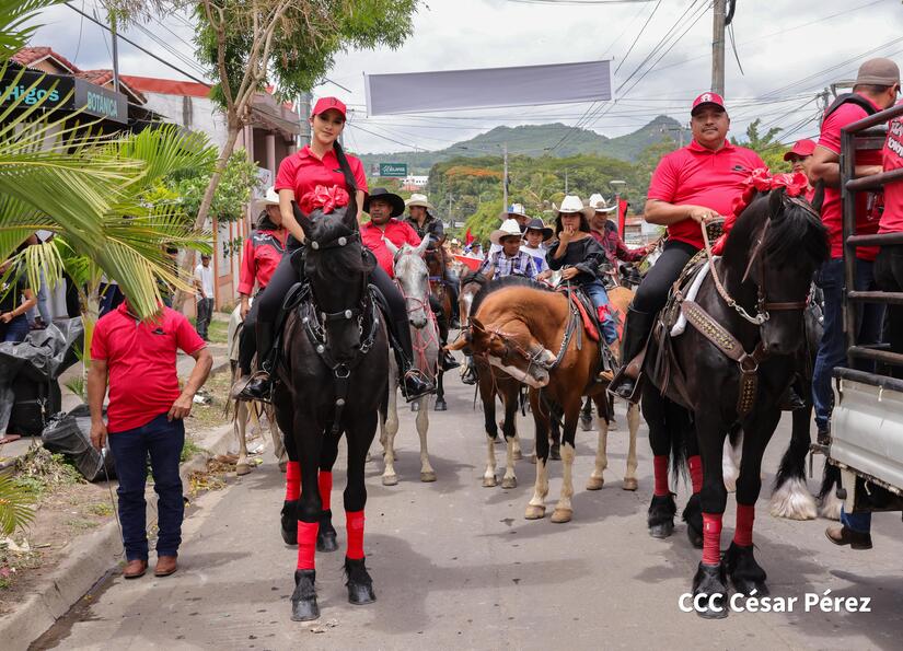 CABALGATA1