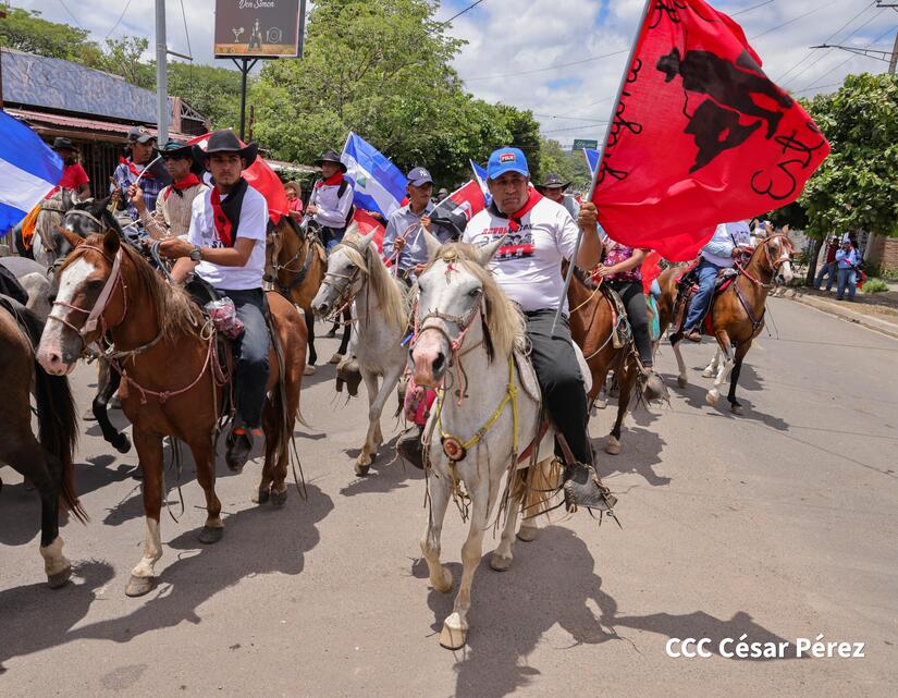 CABALGATA3