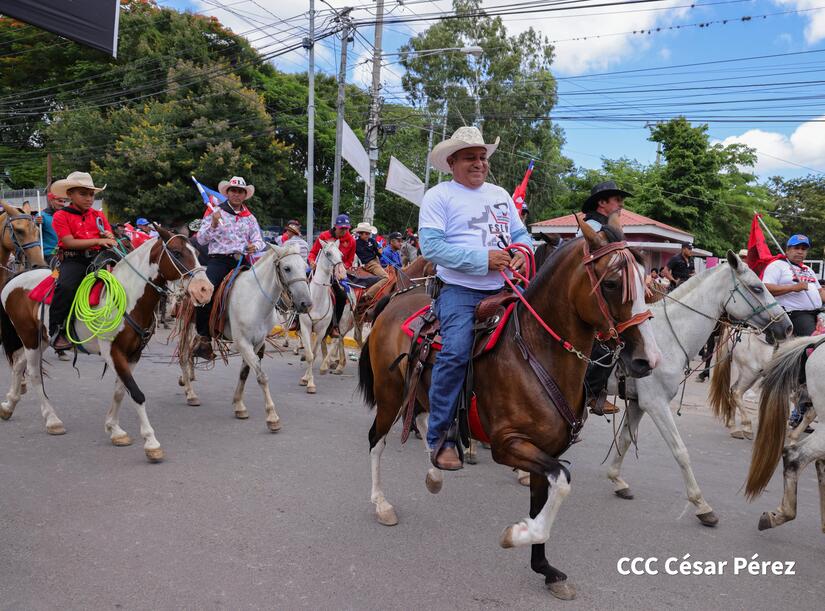 CABALGATA5