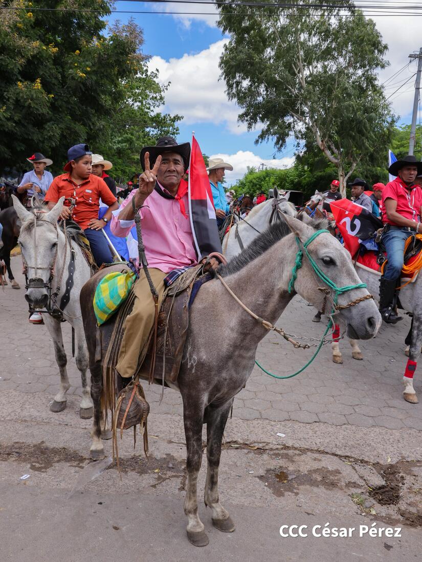 CABALGATA6
