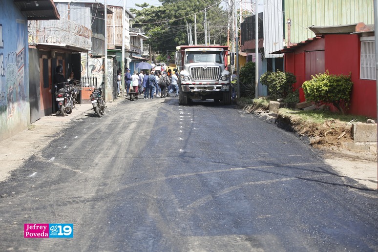 CALLES4