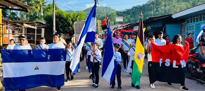 CAMINATAS15