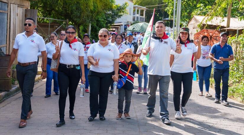 CAMINATAS3
