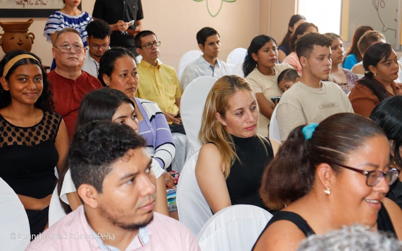 CERTIFICADOS12