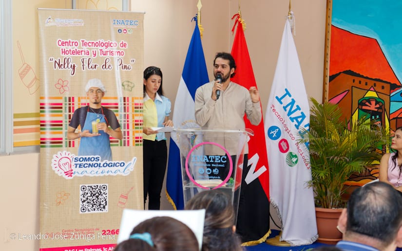 CERTIFICADOS17