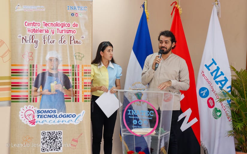 CERTIFICADOS18