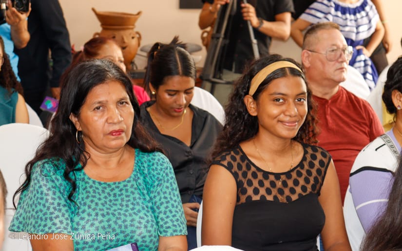 CERTIFICADOS19