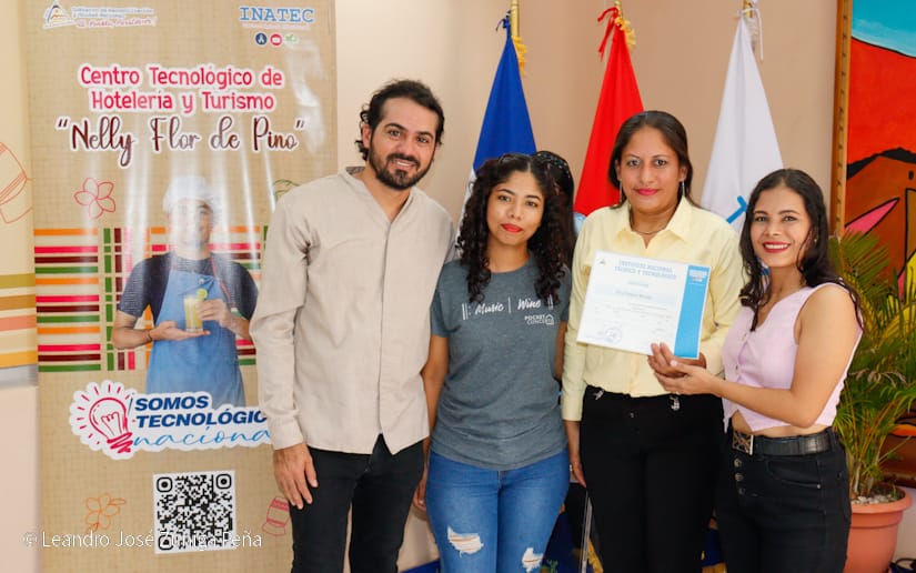CERTIFICADOS2
