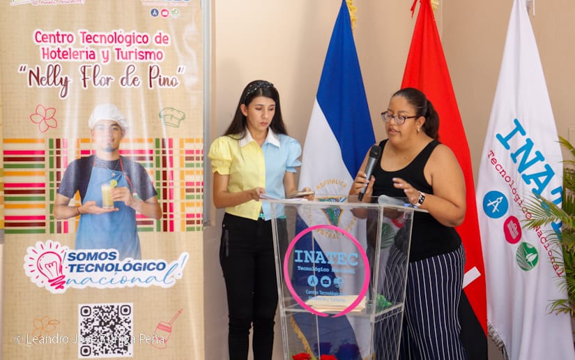 CERTIFICADOS20