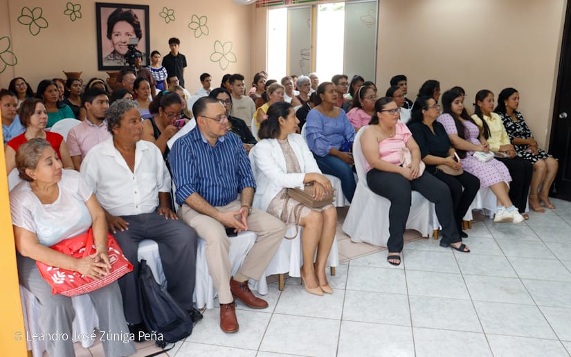 CERTIFICADOS25