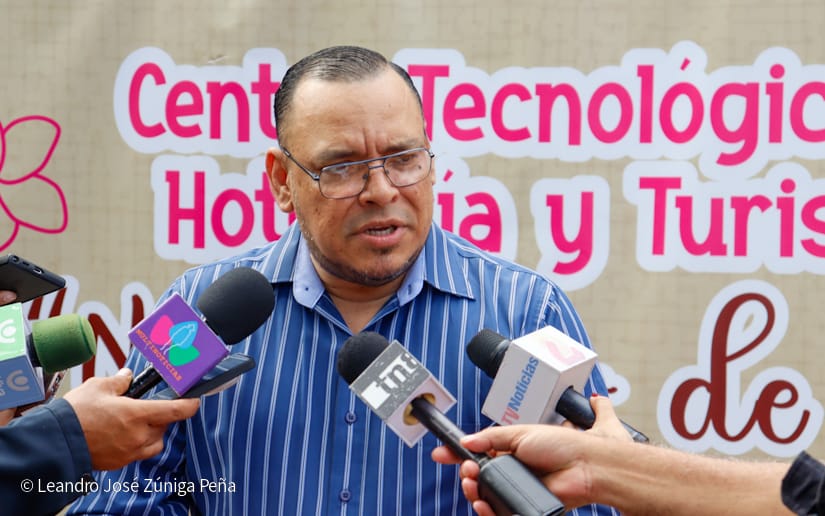 CERTIFICADOS27