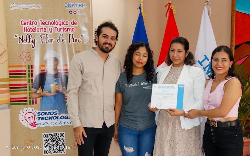 CERTIFICADOS4