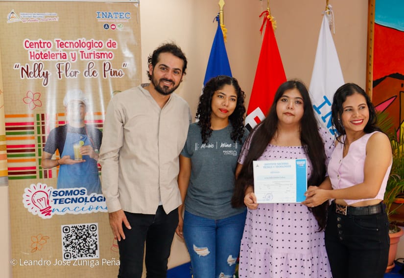 CERTIFICADOS5