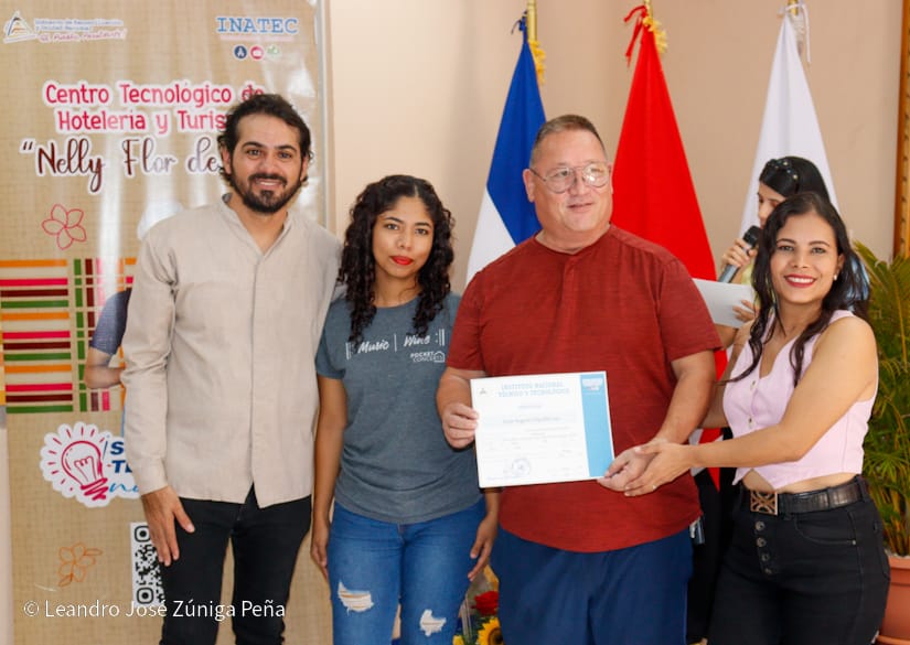 CERTIFICADOS9