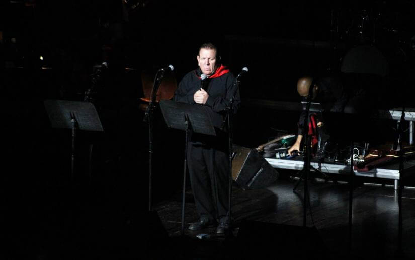 CONCIERTOS-(1)