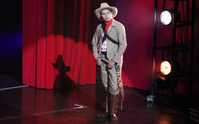 CONCIERTOS-(10)