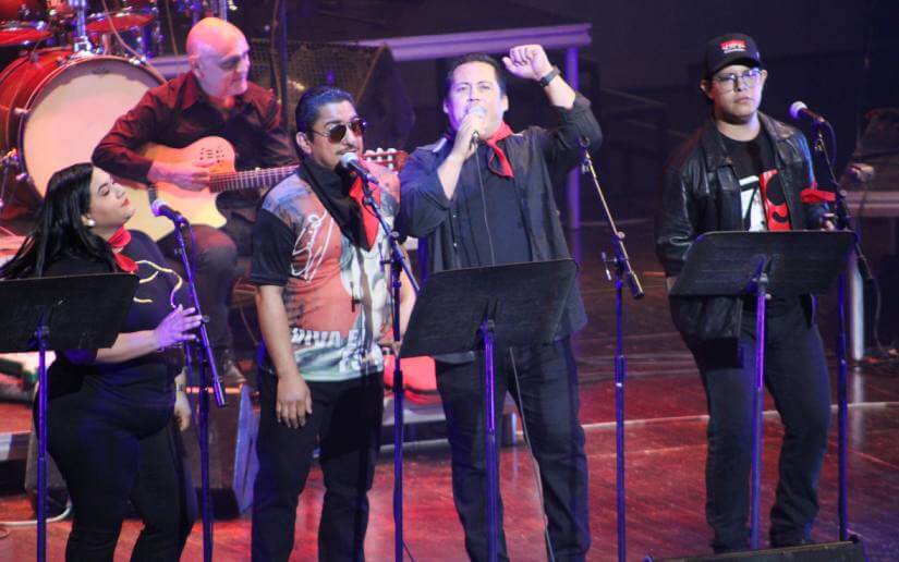 CONCIERTOS-(16)