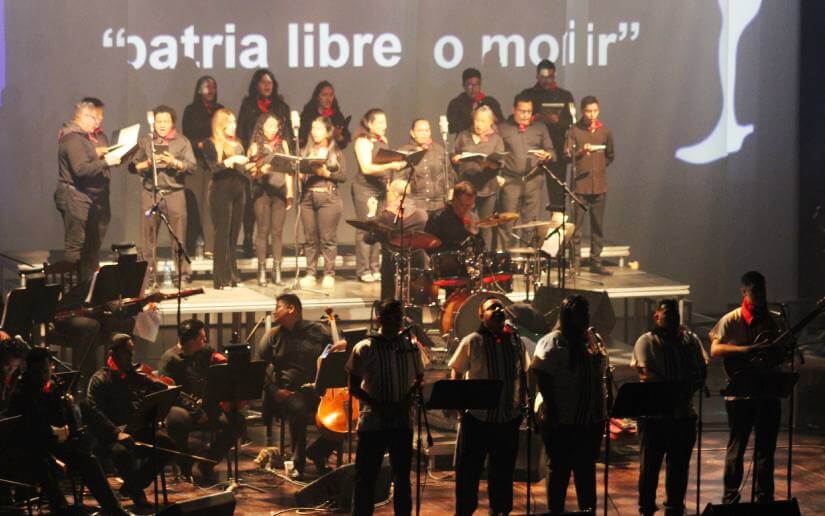 CONCIERTOS-(19)