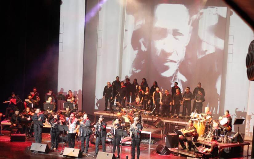 CONCIERTOS-(3)