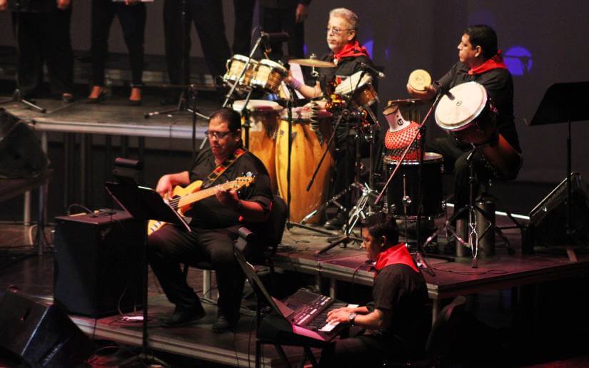 CONCIERTOS-(4)