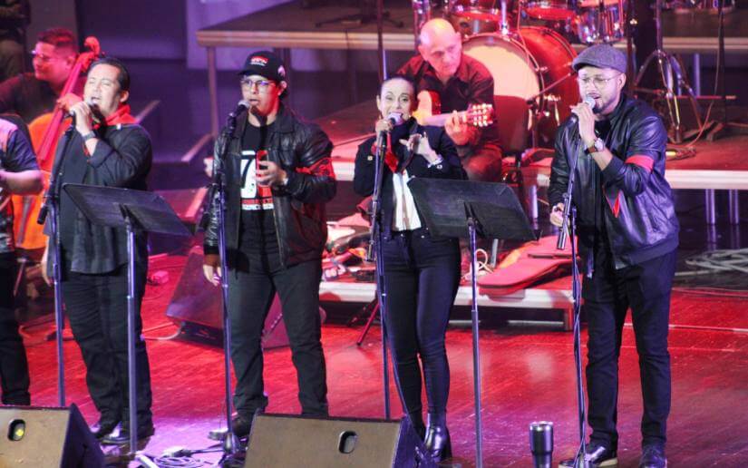 CONCIERTOS-(7)