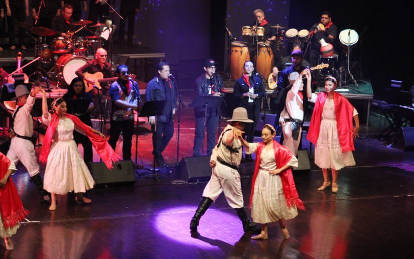 CONCIERTOS-(9)