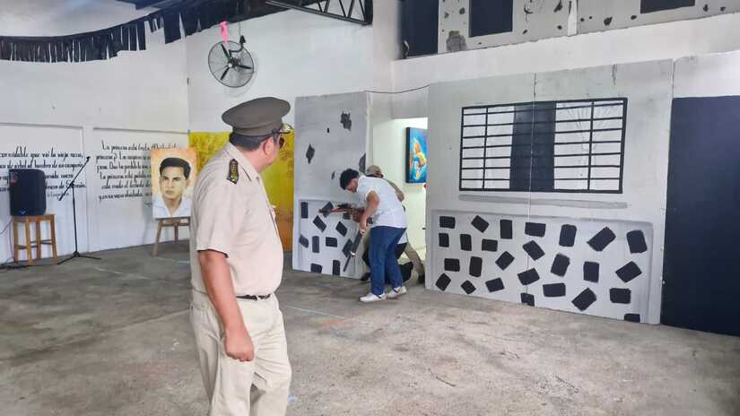 CULTURA1