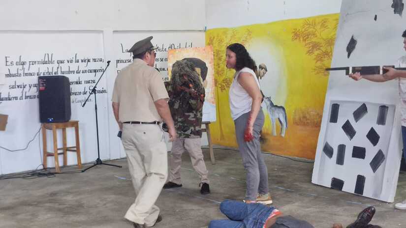 CULTURA14