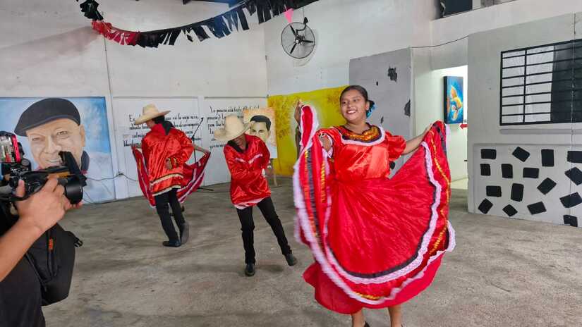 CULTURA3