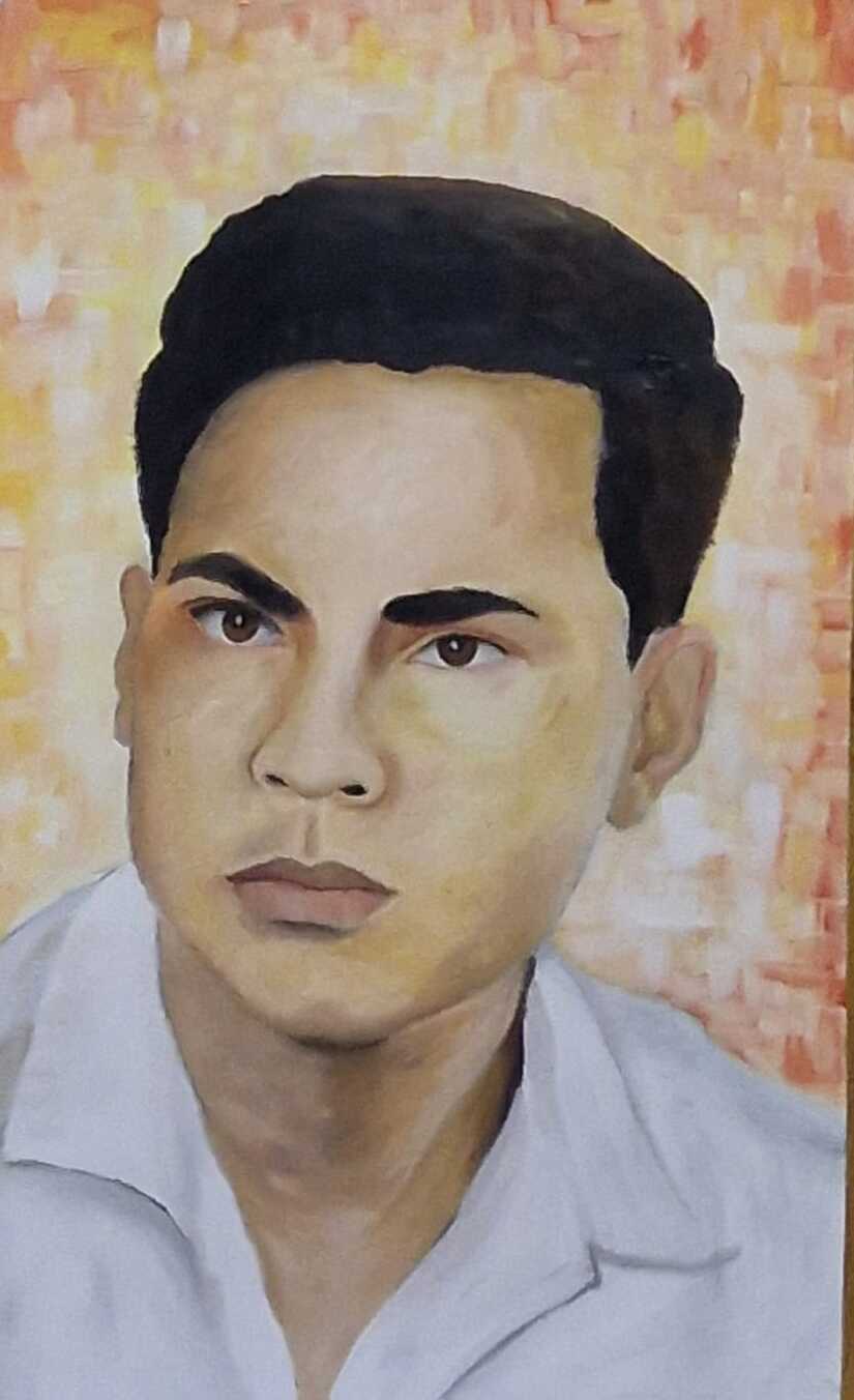 CULTURA4