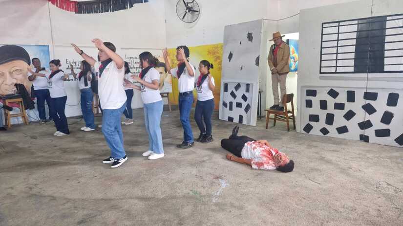 CULTURA8