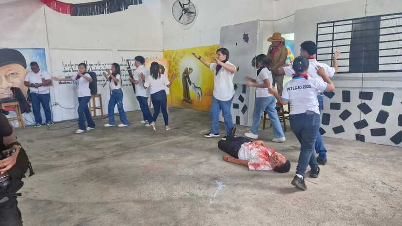 CULTURA9