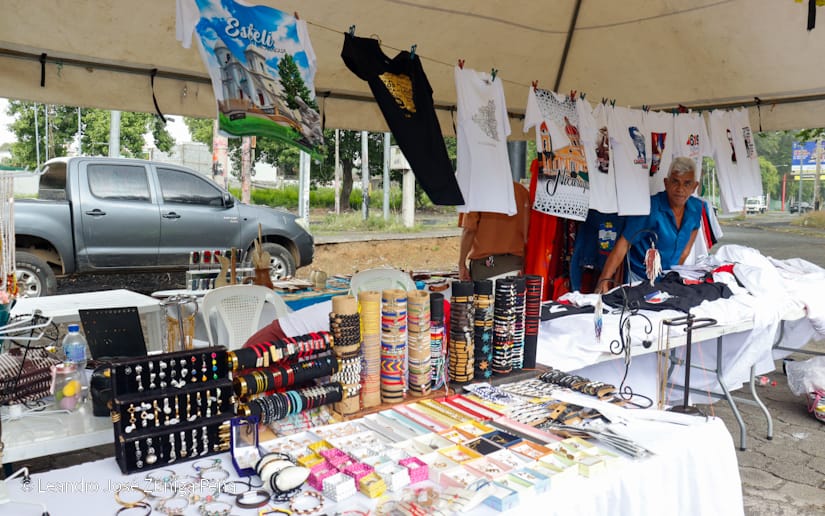EMPRENDE1