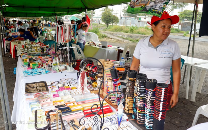 EMPRENDE2