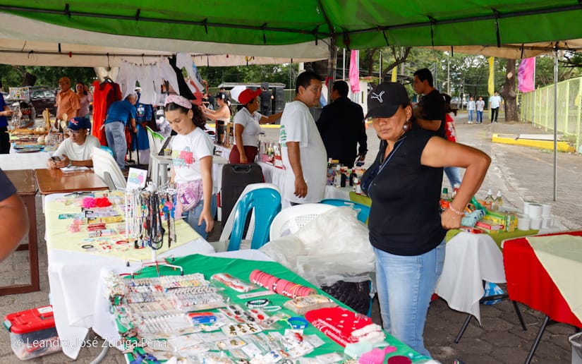EMPRENDE4