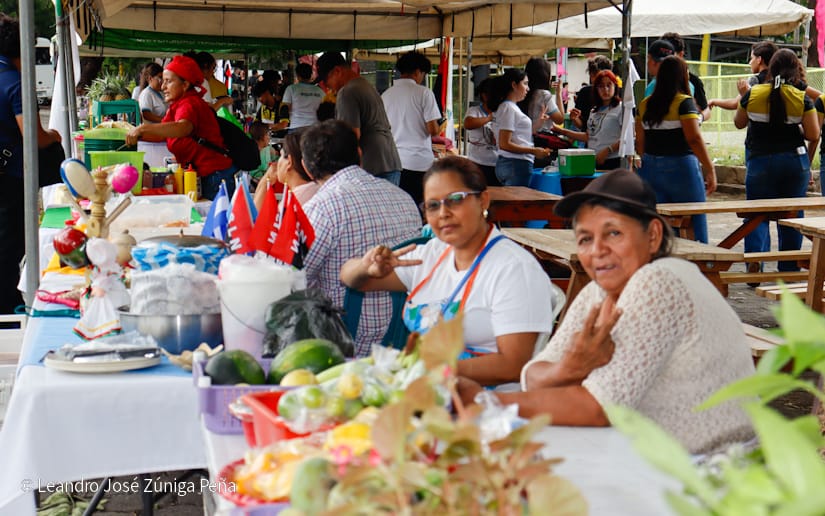 EMPRENDE7