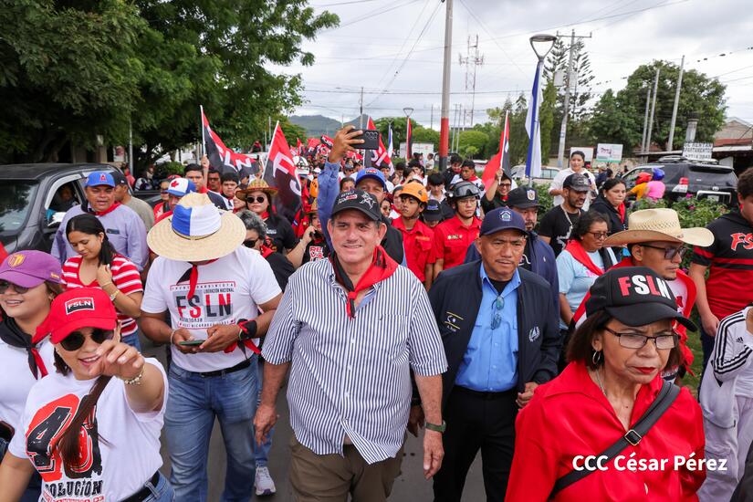 CAMINATA-(7)