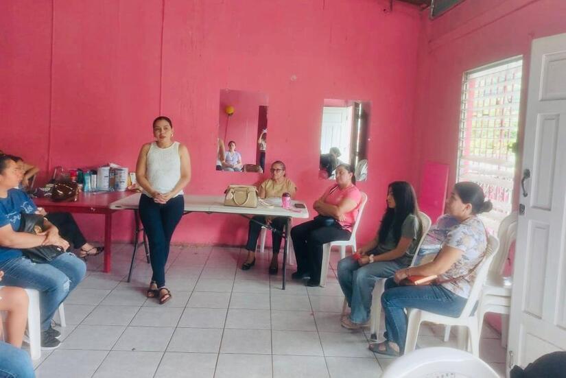 OFICIOS13