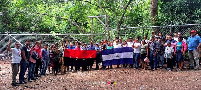PARQUES16
