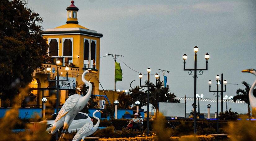 PARQUES2