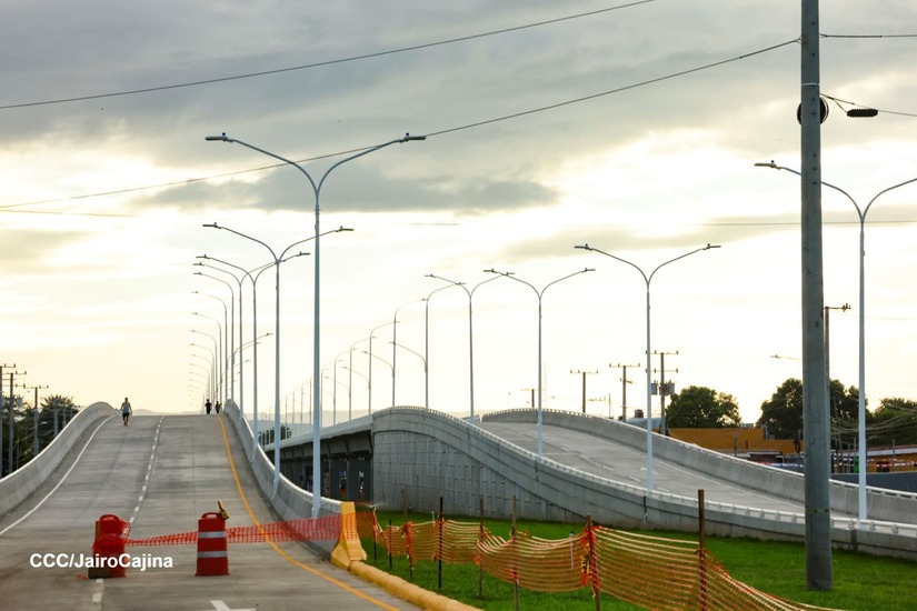 PASO26