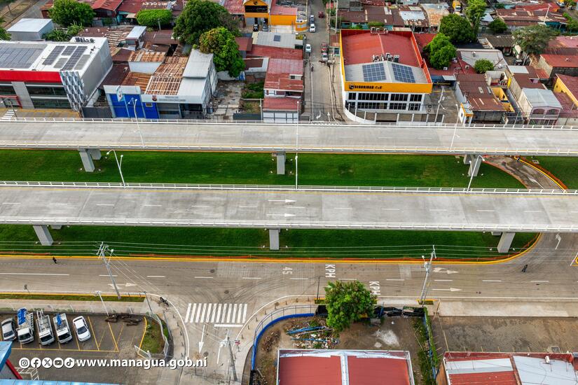 PUENTE-(10)